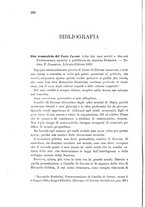 giornale/TO00192333/1887/v.1/00000164