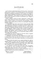 giornale/TO00192333/1887/v.1/00000175