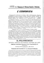 giornale/TO00192333/1887/v.1/00000176