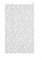 giornale/TO00192333/1887/v.1/00000181