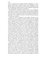 giornale/TO00192333/1887/v.1/00000182