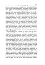 giornale/TO00192333/1887/v.1/00000183