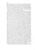 giornale/TO00192333/1887/v.1/00000184