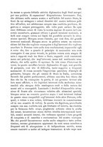 giornale/TO00192333/1887/v.1/00000185