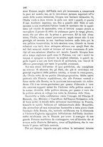 giornale/TO00192333/1887/v.1/00000186