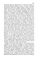 giornale/TO00192333/1887/v.1/00000187