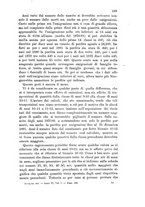 giornale/TO00192333/1887/v.1/00000193