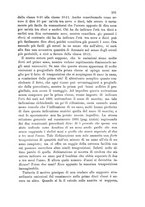 giornale/TO00192333/1887/v.1/00000195