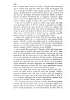 giornale/TO00192333/1887/v.1/00000196