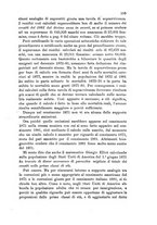 giornale/TO00192333/1887/v.1/00000197