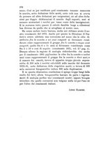 giornale/TO00192333/1887/v.1/00000198