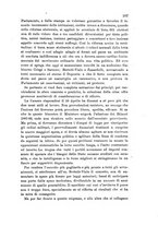 giornale/TO00192333/1887/v.1/00000201