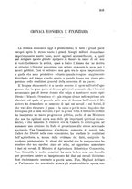 giornale/TO00192333/1887/v.1/00000207