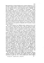 giornale/TO00192333/1887/v.1/00000209