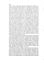giornale/TO00192333/1887/v.1/00000214