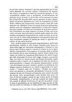 giornale/TO00192333/1887/v.1/00000217