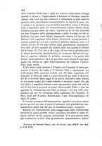 giornale/TO00192333/1887/v.1/00000218