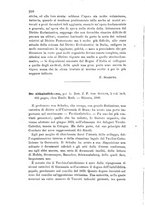 giornale/TO00192333/1887/v.1/00000222