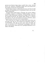 giornale/TO00192333/1887/v.1/00000223