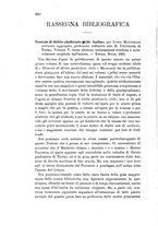 giornale/TO00192333/1887/v.1/00000224