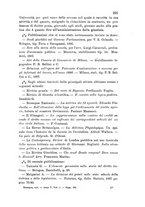 giornale/TO00192333/1887/v.1/00000225