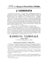 giornale/TO00192333/1887/v.1/00000228