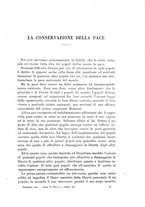 giornale/TO00192333/1887/v.1/00000229