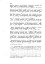 giornale/TO00192333/1887/v.1/00000230