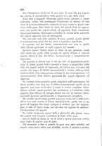 giornale/TO00192333/1887/v.1/00000232