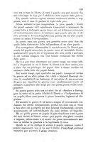 giornale/TO00192333/1887/v.1/00000233