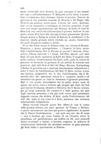 giornale/TO00192333/1887/v.1/00000236