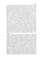giornale/TO00192333/1887/v.1/00000237