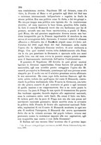 giornale/TO00192333/1887/v.1/00000238