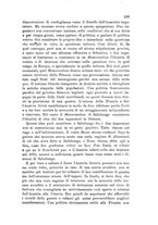 giornale/TO00192333/1887/v.1/00000243