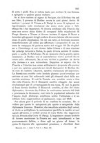 giornale/TO00192333/1887/v.1/00000245