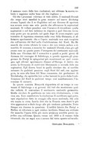 giornale/TO00192333/1887/v.1/00000247