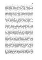 giornale/TO00192333/1887/v.1/00000249