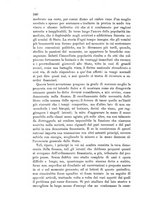 giornale/TO00192333/1887/v.1/00000250