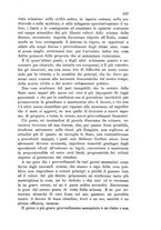 giornale/TO00192333/1887/v.1/00000251