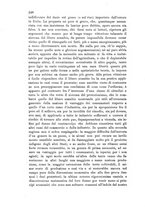 giornale/TO00192333/1887/v.1/00000252