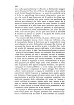 giornale/TO00192333/1887/v.1/00000254