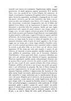 giornale/TO00192333/1887/v.1/00000255