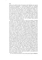 giornale/TO00192333/1887/v.1/00000256