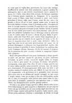 giornale/TO00192333/1887/v.1/00000257