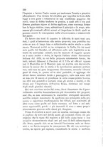 giornale/TO00192333/1887/v.1/00000260