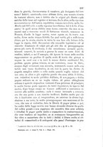 giornale/TO00192333/1887/v.1/00000261