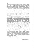 giornale/TO00192333/1887/v.1/00000264