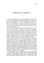 giornale/TO00192333/1887/v.1/00000265