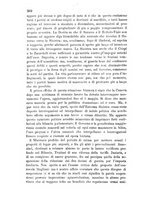 giornale/TO00192333/1887/v.1/00000266