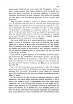 giornale/TO00192333/1887/v.1/00000267